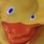 Duckius Doltius