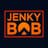 Jenkybob