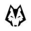 Wolfy