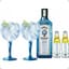Gin Tonic