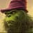 GRINCHY