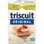 Triscuit™