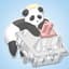 TheHoliestPanda