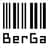 BerGaMont
