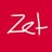 ZeT