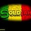 Sold'Jah