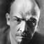 Lenin himself