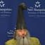 Vermin Supreme