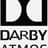 Darby Atmos