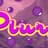 plurp