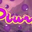 plurp