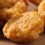 Chicken nuggets