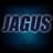 Jagus