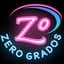 Zero Grados