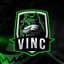 Vincent