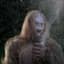 Bigfoot