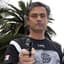 Jose Maria Dos Santos Mourinho