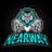 Nearway