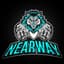 Nearway