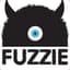 Fuzzie