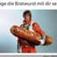 BratwurstBoss