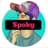 Spoky