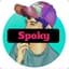 Spoky