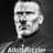 Adolf Jizzler