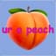 Peaches&Things