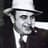Capone