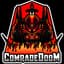 ComradeD00M