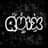 Quix