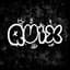 Quix