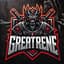 Greatrene