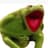 Kermit