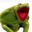 Kermit