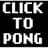 Pong