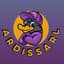 Ardissarl