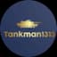 Tankman1313