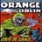 OrangeGoblin