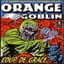OrangeGoblin