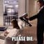 PleaseDiePlz