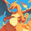 Charizard EX
