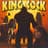 KINGCOCK