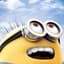 Minions