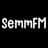 SemmFM