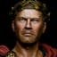 Julius_Caesar