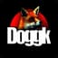 Dogg'k