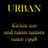 Urban
