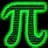 Pi